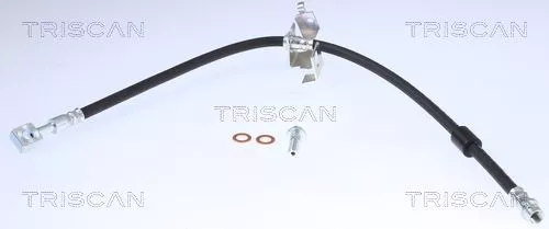 Remslang TRISCAN 8150 80204)