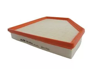 Luchtfilter ALCO FILTER MD-8916)