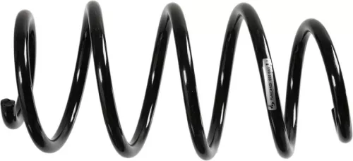 Veerophanging SACHS 993 683)