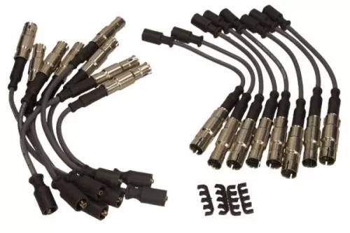 Ontstekingskabelset MAXGEAR 53-0190)