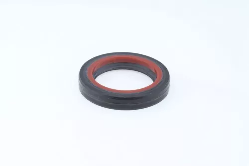 Afdichtring CORTECO 01029657B)