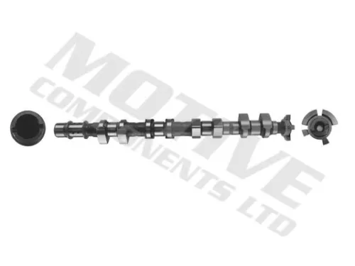 Nokkenas MOTIVE T4016)