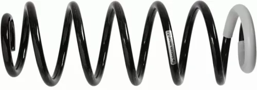 Veerophanging SACHS 994 747)