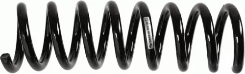 Veerophanging SACHS 994 780)