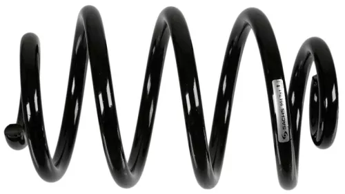 Veerophanging SACHS 994 781)