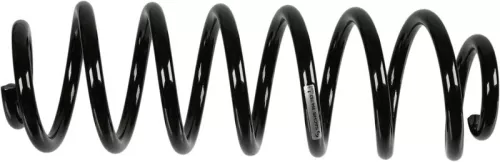 Veerophanging SACHS 994 783)