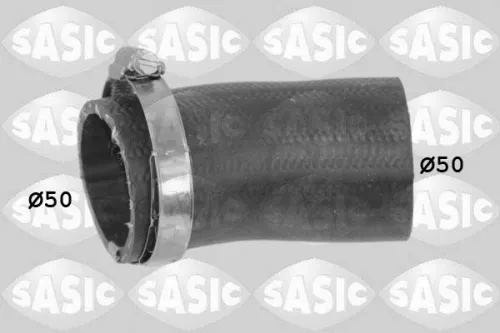 Laadluchtslang SASIC 3336261)