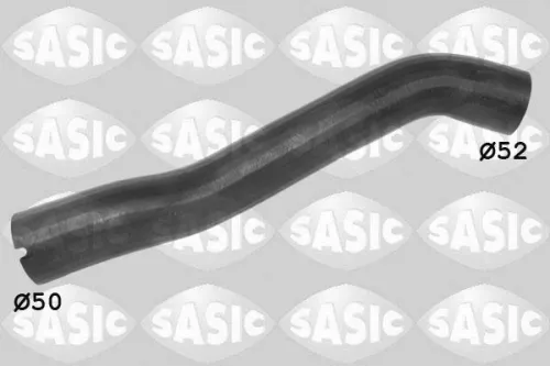 Laadluchtslang SASIC 3336268)