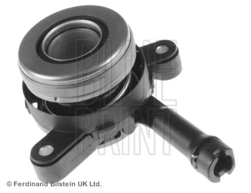Central Slave Cylinder, clutch BLUE PRINT ADA103608C)
