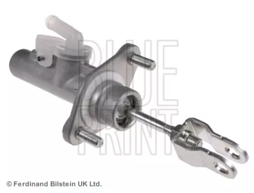 Hoofdremcilinder, koppeling BLUE PRINT ADC43456)