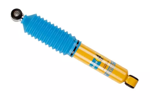 Schokdemper BILSTEIN 24-139106)
