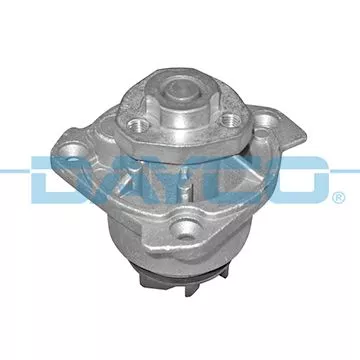 Waterpomp, motorkoeling DAYCO DP730)