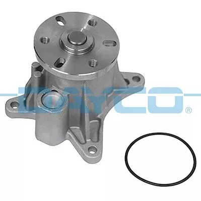 Waterpomp, motorkoeling DAYCO DP736)