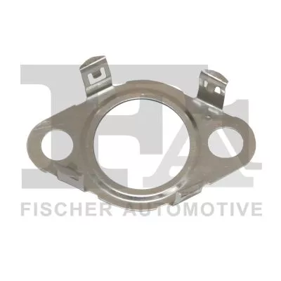 Pakking, EGR-klep FA1 411-540)