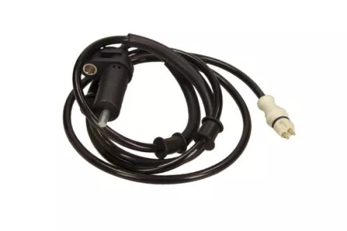 Sensor, wielsnelheid MAXGEAR 20-0257)