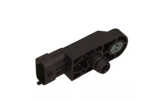 Sensor, turbodruk MAXGEAR 21-0384)