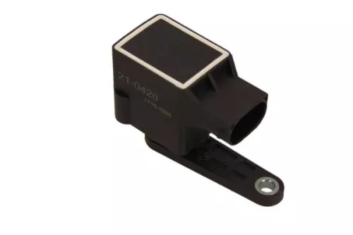 Sensor, koplampnivellering MAXGEAR 21-0420)