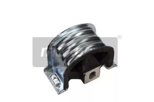 Montage, motor MAXGEAR 40-0395)