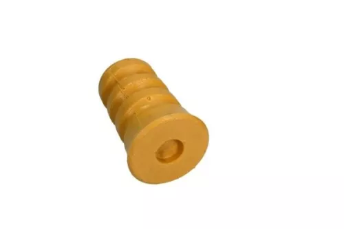 Rubberen buffer, vering MAXGEAR 72-3395)