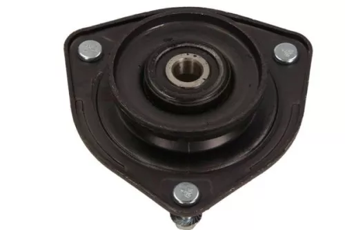 Reparatieset, steunbeugel voor veerpootophanging MAXGEAR 72-3408)