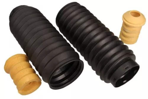 Stofhoeskit, schokdemper MAXGEAR 72-3325)
