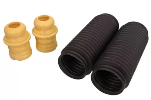 Stofhoeskit, schokdemper MAXGEAR 72-3341)