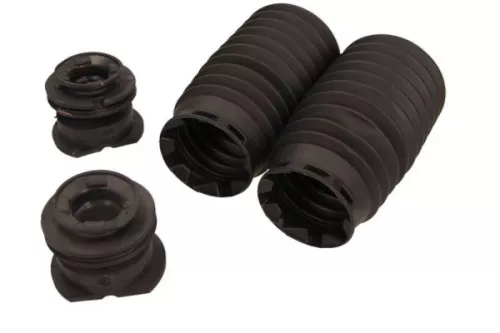 Stofhoeskit, schokdemper MAXGEAR 72-3350)