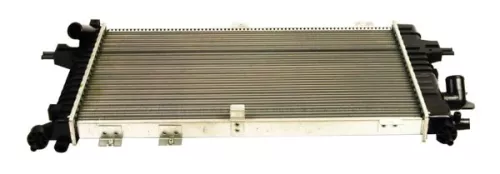 Radiator, motorkoeling MAXGEAR AC365489)