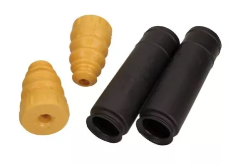 Stofhoeskit, schokdemper MAXGEAR 72-3352)