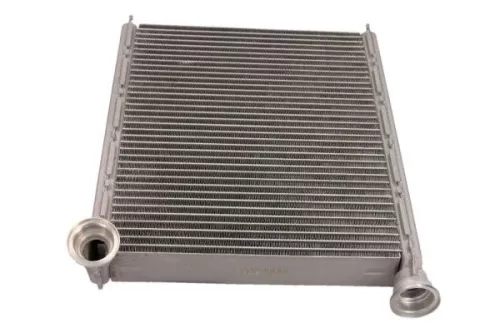 Warmtewisselaar, binnenverwarming MAXGEAR AC598744)