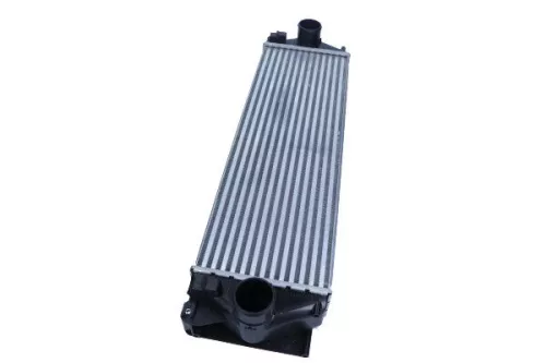 Laadluchtkoeler MAXGEAR AC665489)