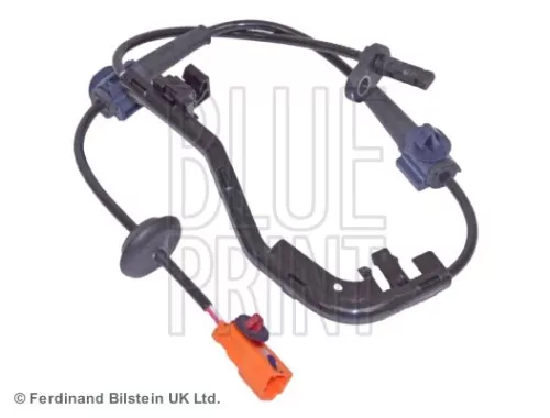 Sensor, wielsnelheid BLUE PRINT ADH27178)