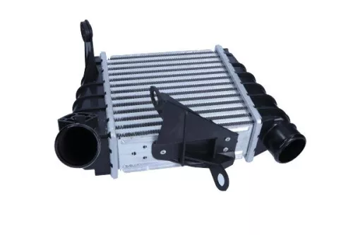 Laadluchtkoeler MAXGEAR AC688946)