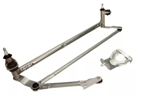 Ruitenwissermechanisme MAXGEAR 57-0196)