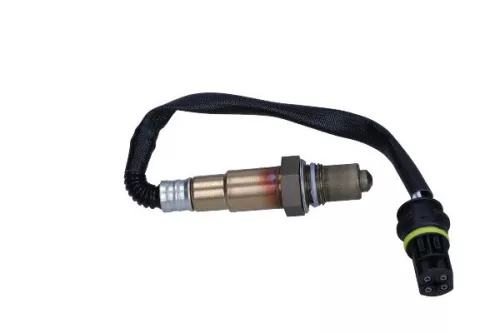 Oxygen Sensor MAXGEAR 59-0101)