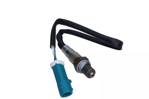 Oxygen Sensor MAXGEAR 59-0103)
