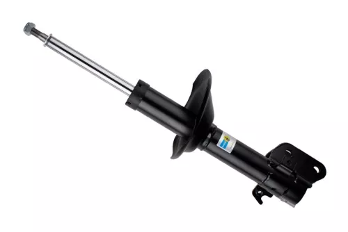 Schokdemper BILSTEIN 22-248169)