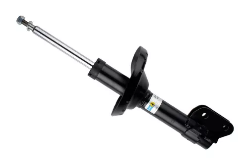 Schokdemper BILSTEIN 22-248176)