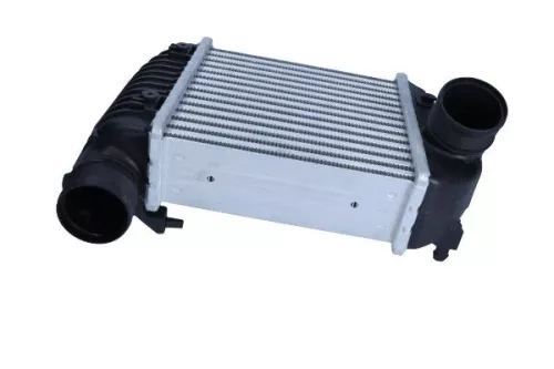 Laadluchtkoeler MAXGEAR AC335498)