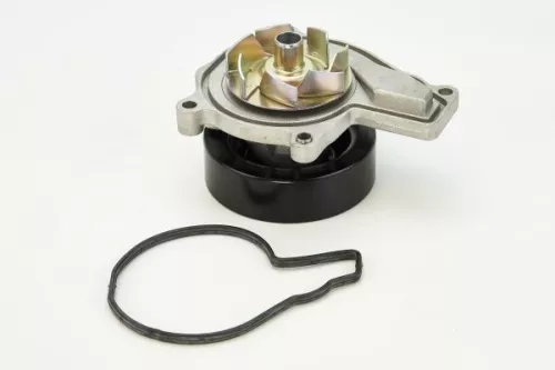 Waterpomp, motorkoeling CONTINENTAL CTAM WPS3029)