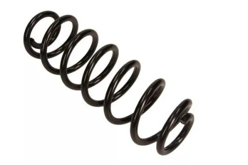 Veerophanging MAXGEAR 60-0493)
