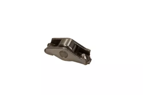 Finger Follower, engine timing MAXGEAR 17-0147)