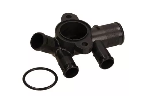 Koelvloeistofflens MAXGEAR 18-0555)