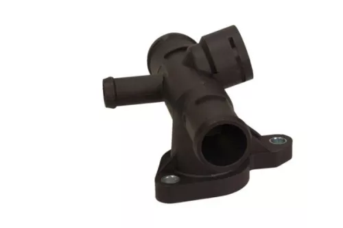 Koelvloeistofflens MAXGEAR 18-0560)