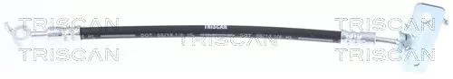 Remslang TRISCAN 8150 43224)