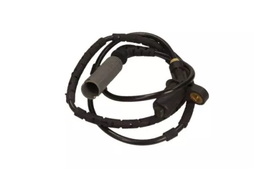Sensor, wielsnelheid MAXGEAR 20-0272)