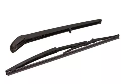 Ruitenwisserarmset, ruitenreiniging MAXGEAR 39-0476)