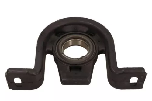 Ophanging, aandrijfas MAXGEAR 49-1903)