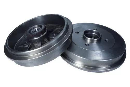Remtrommel MAXGEAR 19-3524)