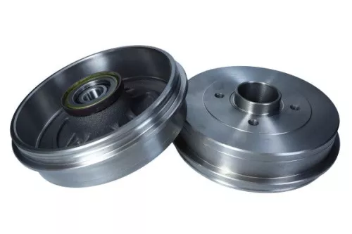 Brake Drum MAXGEAR 19-3543)